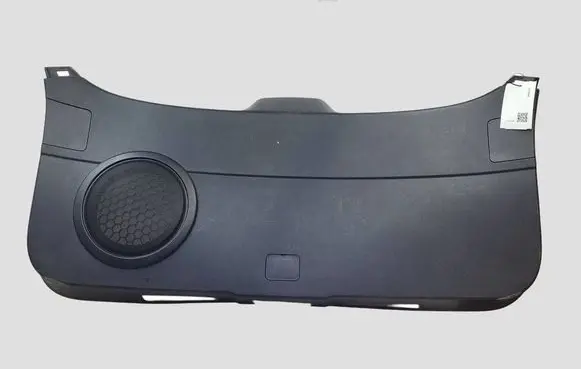 Lexus NX Tailgate trim 6775078010 6775078020