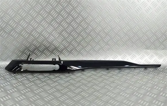 Ford Kuga III Other dashboard part LV4BS045H93HB