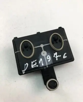 Audi A1 Door control unit/module 5Q4959393K