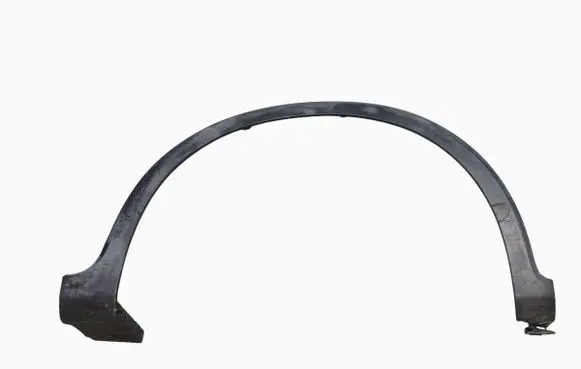 Honda Civic Fender trim (molding) 74115SMGE010M1