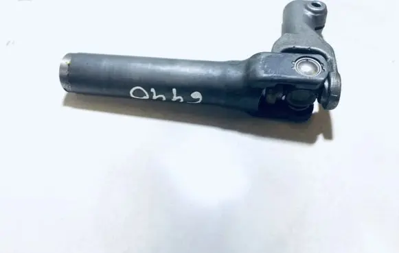 Toyota RAV 4 (XA30) Steering column universal joint