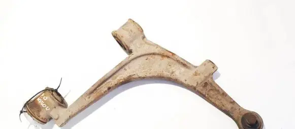 Opel Movano A Front lower control arm/wishbone