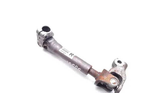 Nissan X-Trail T32 Steering column universal joint 48080-4BG0A JN31FF0005