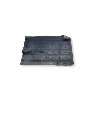 KIA Sportage Side bottom protection 84148F1000