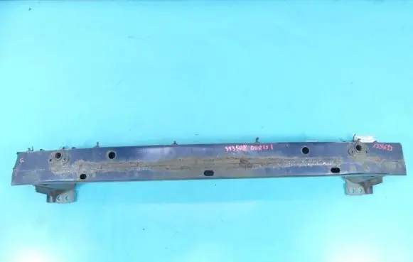 Toyota Auris 150 Front bumper support beam IMPRK1334693