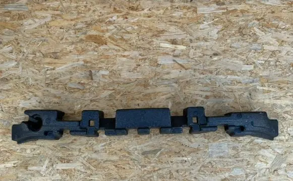 KIA EV6 Front bumper foam support bar 86520CV000