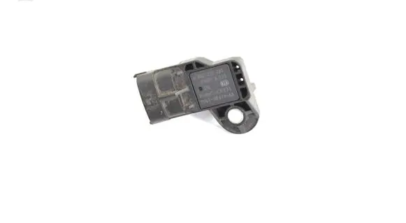 Ford Fiesta Air pressure sensor BV619F479AA