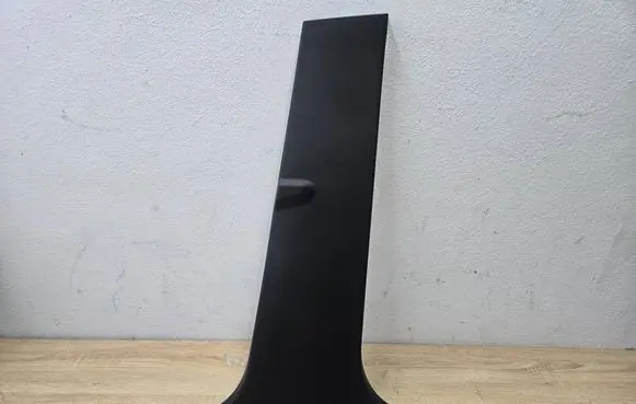 Ford Kuga II (B) pillar trim (bottom) CJ54R243W06A