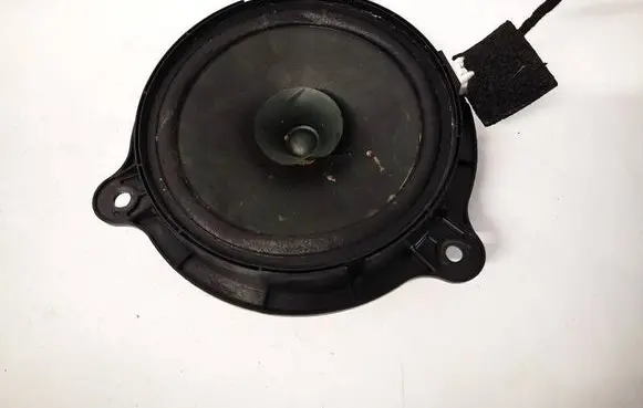 Nissan X-Trail T32 Front door speaker 281563SG0A