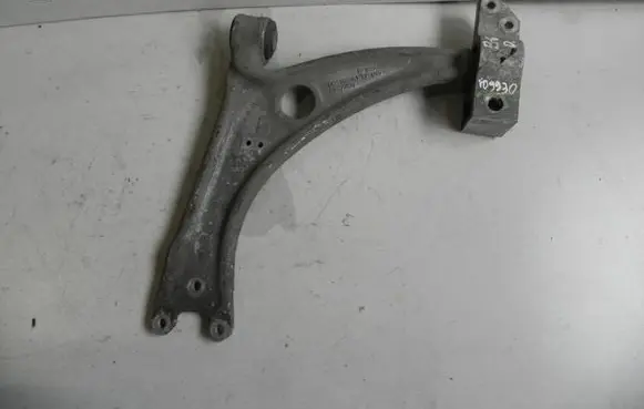 Volkswagen PASSAT B5.5 Rear upper control arm/wishbone 3C0407151E VD9930