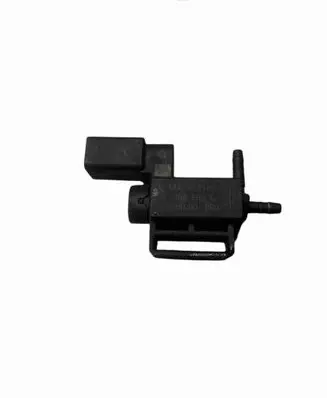 Audi Q5 SQ5 Turbo solenoid valve 037906283c