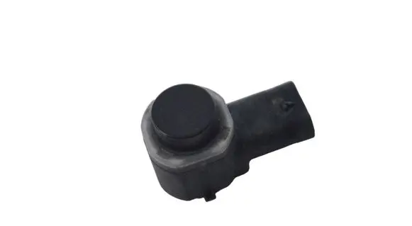 Volkswagen PASSAT B7 Parking PDC sensor 3C0919275S