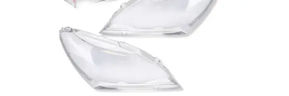 BMW 6 F12 F13 Headlight part 