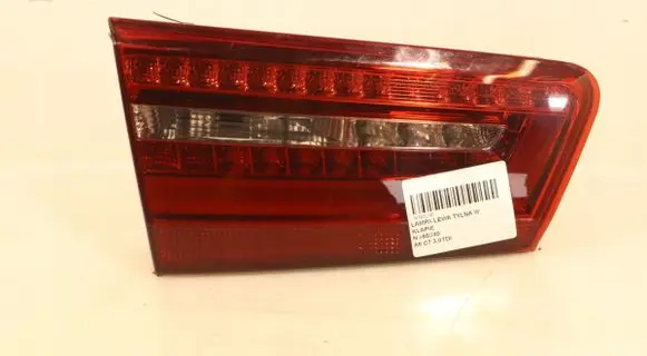 Audi A6 Allroad C7 Rear/tail lights 4G9945093B