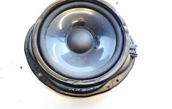 Ford Kuga I Front door speaker 3M5T18808DD