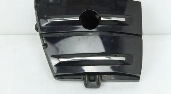 BMW 8 G15 Other interior part 8494325