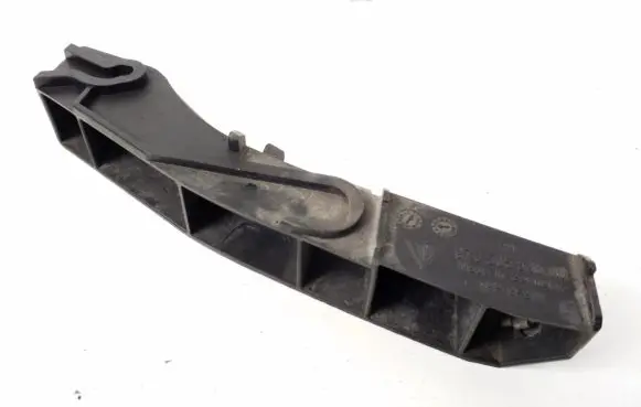 Porsche Panamera (970) Front bumper mounting bracket 97050553500