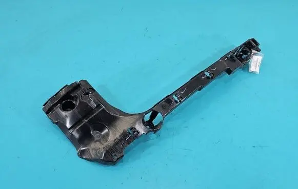 BMW iX3 G08 Rear bumper mounting bracket 9850833 IMPRK1520507