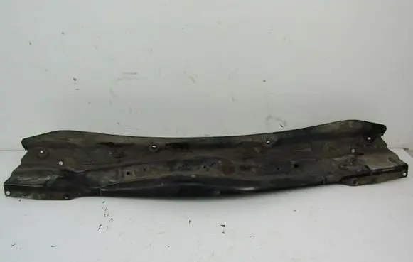 Mazda 6 Wiper trim 