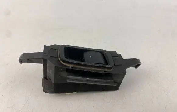 Subaru Outback Electric window control switch 94263AG050