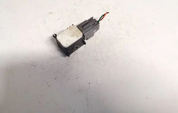 Hyundai Santa Fe Airbag deployment crash/impact sensor 959202b000 95920-2b000