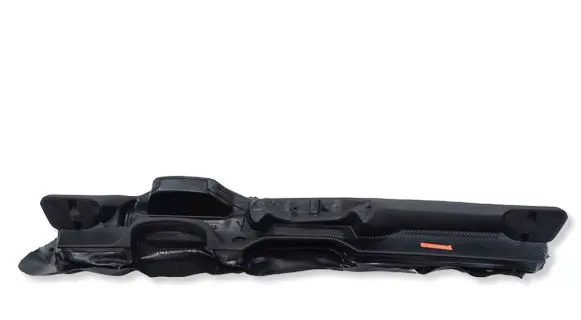 Peugeot 208 II Dashboard 2189060X T0536312 9824784180