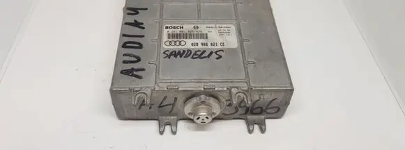 Audi A4 S4 B5 8D Engine control unit/module 028906021CE 0281001425