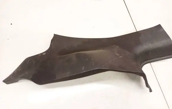 Honda CR-V Other interior part 84261SWAA020M1