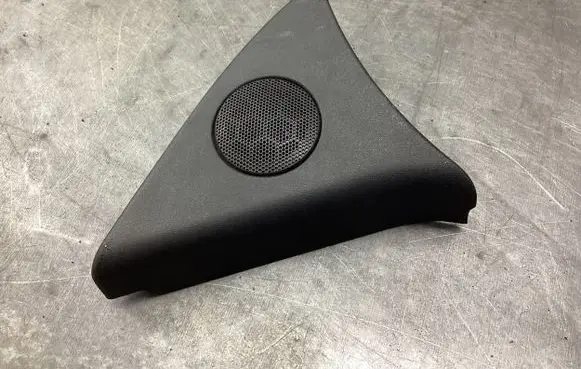 Opel Astra G Front door speaker 1104SSZ