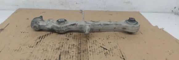 Front control arm