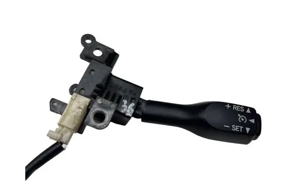 Toyota Avensis T270 Cruise control stalk 18A174