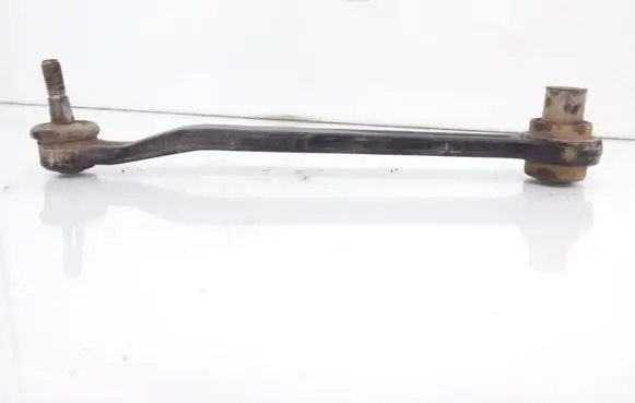 Audi A4 S4 B5 8D Rear control arm
