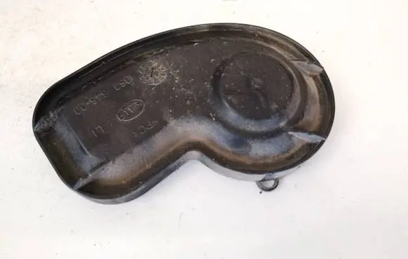 Volkswagen Bora Headlight/headlamp dust cover 96364500 963645-00