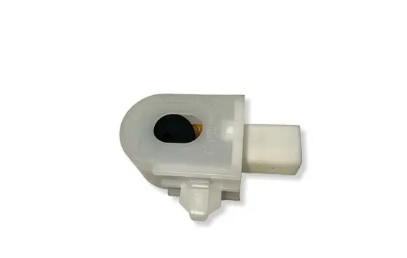Mazda CX-5 Parking PDC sensor speaker KD4767UZ5A