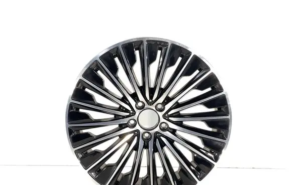 Mercedes-Benz E W214 R20 alloy rim A2144010600