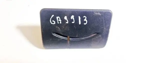 Jaguar X-Type Other interior part 1s71a611b90 1s71-a611b90