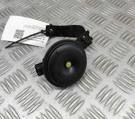 Hyundai Kona II Alarm system siren 96630BF000