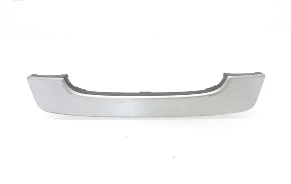 Volkswagen PASSAT B7 Panel trim 3AA863324A