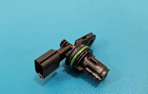 Renault Master III Camshaft position sensor 237317626R IMPRK1576340