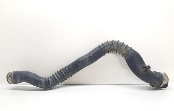 BMW X1 E84 Intercooler hose/pipe 7797483 11617797483