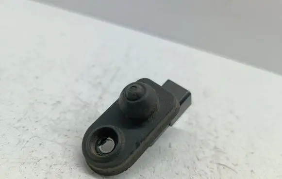 Mitsubishi Lancer VIII Rear door sensor CS253 703F