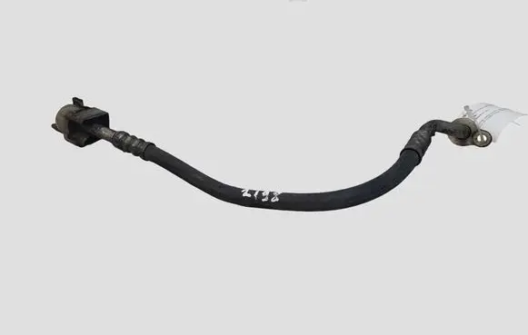 Ford C-MAX II Air conditioning (A/C) pipe/hose AV6119D738