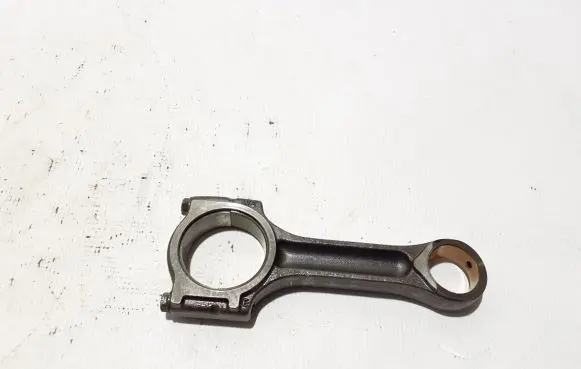 Renault Trafic II (X83) Connecting rod/conrod 121000020R