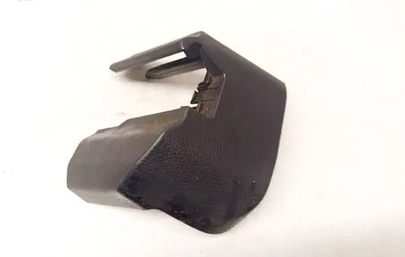 Volvo XC90 Other interior part 8619660