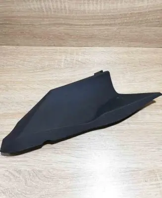 Audi Q5 SQ5 Other interior part 8R2857505A