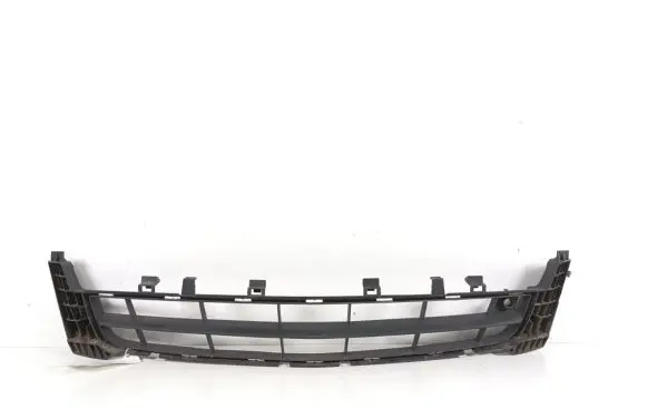 Opel Insignia A Front bumper lower grill 13238289