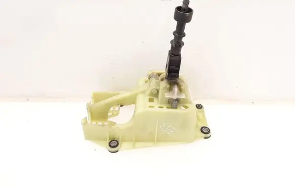 Alfa Romeo 159 Gear shifter/selector 55349245