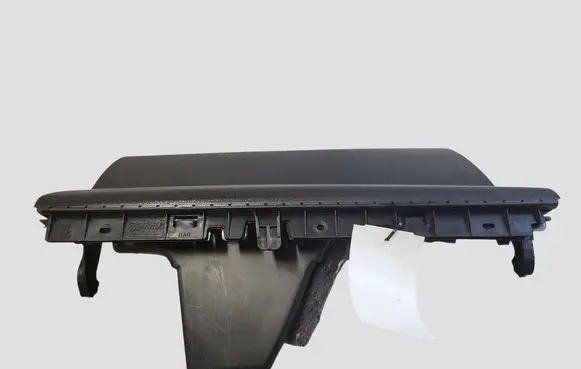 Citroen Berlingo Glove box 9680936177 9680941777