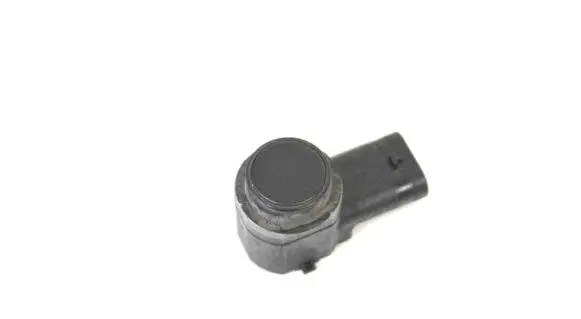 Volvo V40 Parking PDC sensor 31341344