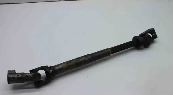 Jeep Renegade Steering column universal joint 